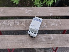 Telemecanique contacteur 20A  GC1 M42