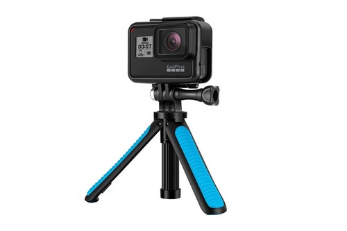 Ibroz mini perche selfie - mini, +