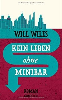 Kein leben ohne - leben,