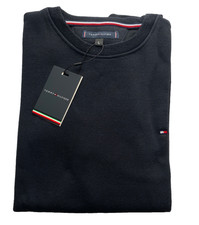 sweat homme Tommy Hilfiger