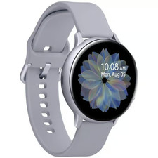 Montre samsung cardio gps - cardio,
