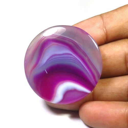 Naturel onyx géode agate - onyx,