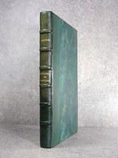 BRUNON. GRENADIERS DE NAPOLEON. LA GARDE DES CONSULS, LA GARDE IMPERIALE. 1955. 