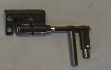 Charnière droite Asus A6 Notebook