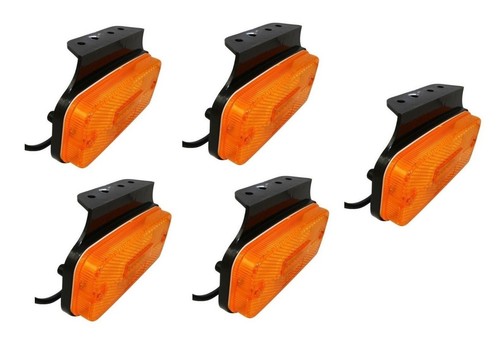 Feux marquage led - marquage,
