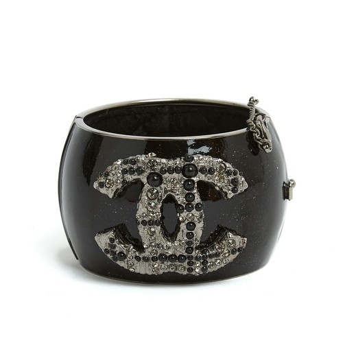 Chanel circa 2015 - circa, bracelet