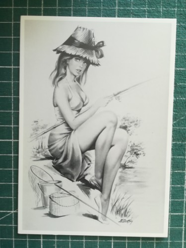 Zp101 cpm 1996 dessin - zp101,