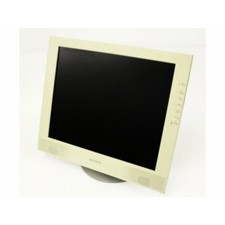 SONY SDM-M81 - Monitor LCD -