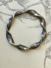 Joli bracelet jonc kookai - joli,