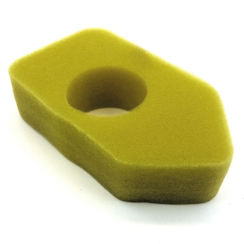 Filtre air pour bolens - à,