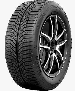 235 r17 108v giti - 108v,