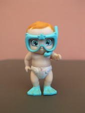 figurine baby secret