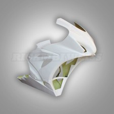 LR120 Suzuki GSXR 1000 17 -L7