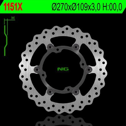 Kawasaki kxf 250 - kxf, 250/450