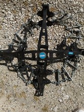 Chaines neige maggi trak - maggi, auto