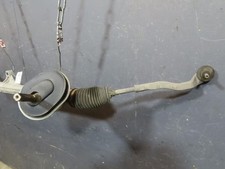 Cremaillere mecanique RENAULT KANGOO 490017419R