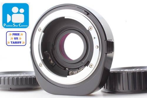 Video mint nikon - 🎦video👀✨mint✨,