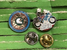 pins DOUANE METZ et AMICALE