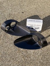 Maserati Coupe GT M138 3200