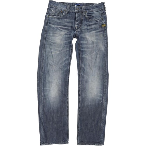 Star attacc homme bleu - ,