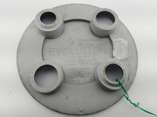 7700804254 enjoliveur renault - 7700804254,