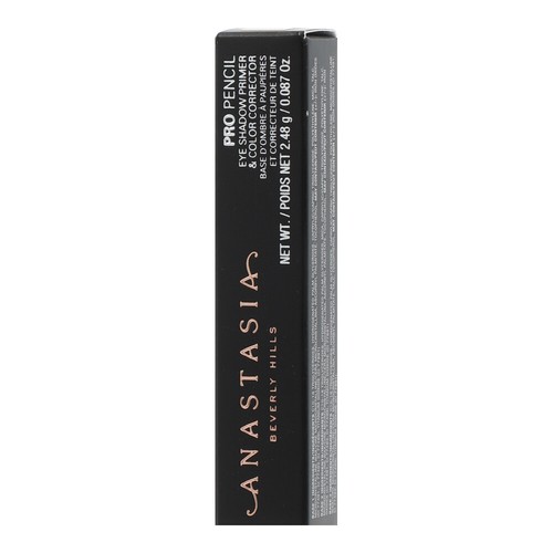 Anastasia beverly hills - beverly,