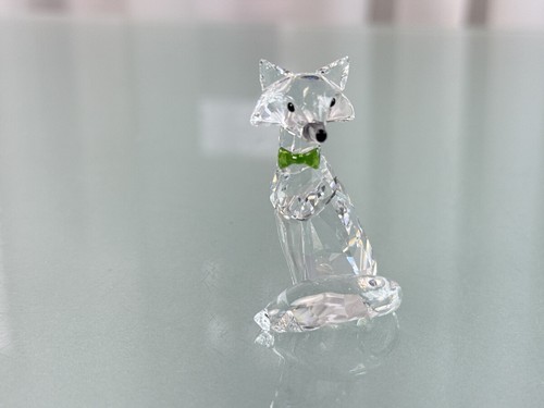 Figurine swarovski 5488902 - 5488902, scs