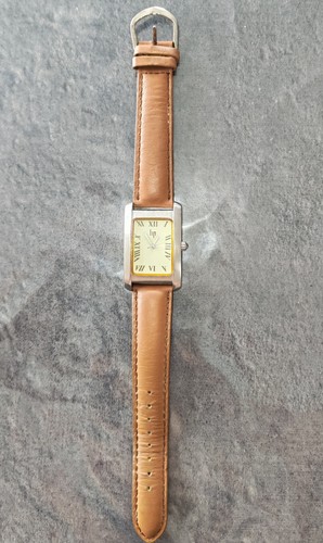 Lot montres lip avec - lot,
