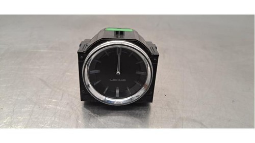 Montre lexus 8391048121 - rx, l2
