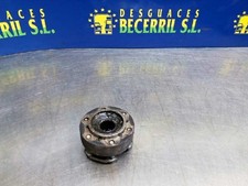 MOYEU DE ROUE / 1502050 POUR