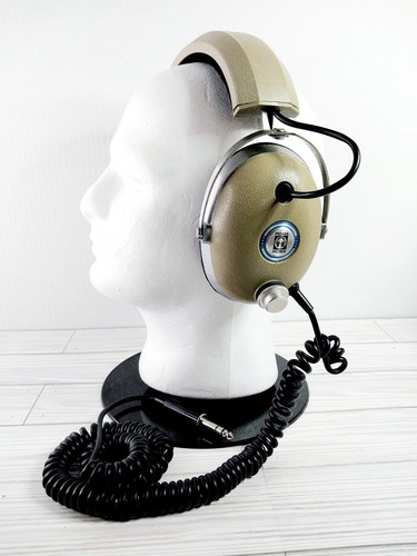 Koss pro4aa headband - koss,