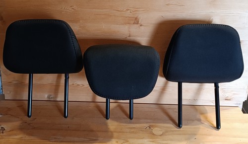 Appuie tête banquette siege - 3,