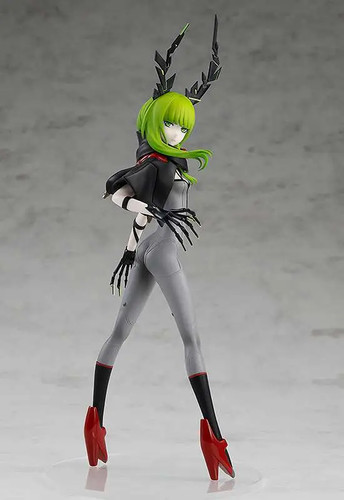 Goodsmile figurine rock - goodsmile, fr