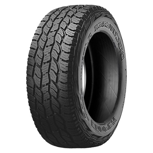 Pneu cooper 235 r16 106t - cooper,