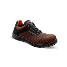 Chaussures de sécurité Lemaitre Yanis S3 CI SRC