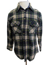 Lord & Taylor Chemise Flanelle