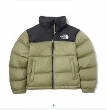 Doudoune The North Face 700