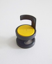 PLAYMOBIL (Y1228) HOPITAL -