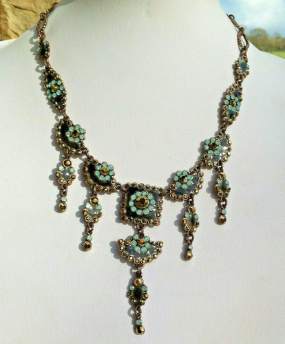 Taratata france collier - ,