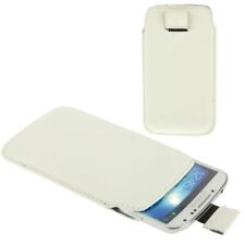 Étui Slide Housse Pour