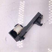 Belt transfer roller R1800 fits for Epson R2000 PRO4500 PRO4400 R1900 F158000