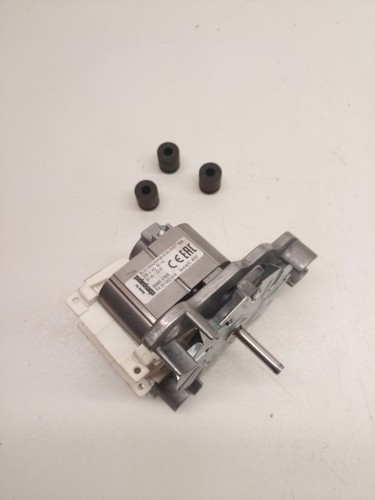 Moteur électrique 220v - moteur,