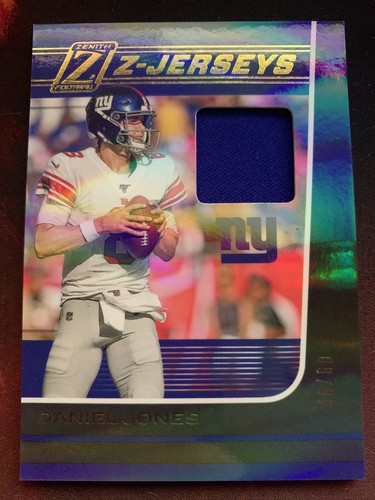 Daniel jones jerseys - jones, z-jerseys