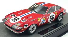 Top Marques 1/18 Scale TOP114F