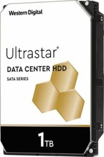 Disque Dur WD UltraStar DC