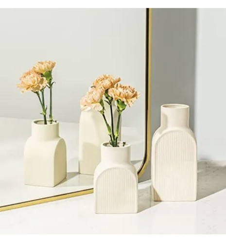 Home habitat nordic ceramic - home,
