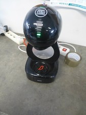 cafetière Krups dolce gusto