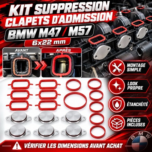 Kit suppression - 🛠kit,