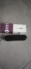 Somfy - wirefree Capteur de