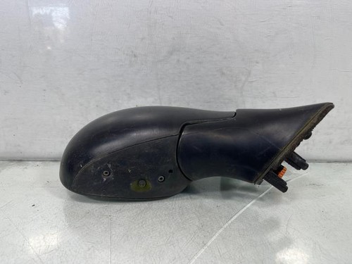 Retroviseur droit citroen - retroviseur,
